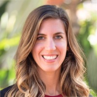 Heller Agency Employee Lauren Horwitz's profile photo