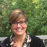 Ellen Mostoller Email & Phone Number