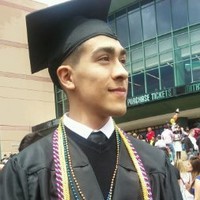 Park City School District Employee Daemion Marcuz's profile photo