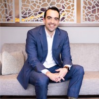 Appfront Employee Scott McAninley's profile photo