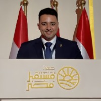 Amr Bediewy Email