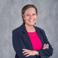 proHeq GmbH Employee Tina Heckmann's profile photo