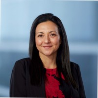Nicole Nott Email