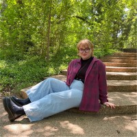 Cassandra Cowan Email