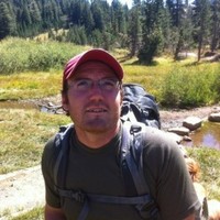 Dan Silberman Email & Phone Number