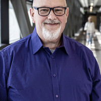 Ron Herrell Email & Phone Number