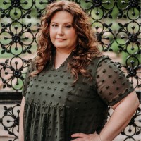 Melissa Boyd Email & Phone Number