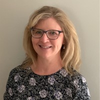 ACA Foreside Employee Carla Lemieux's profile photo