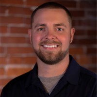 Buckeye Construction & Restoration Employee Dakota Brown's profile photo