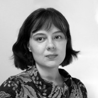 Wanda Felsenhardt Email & Phone Number