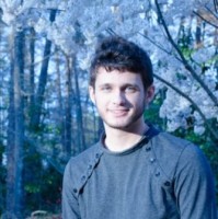 Jack Gillette's profile photo