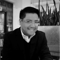 Altus Capital Partners (Asia) Employee Lance Martinez's profile photo