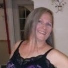 Patty Paulsell Email & Phone Number