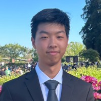 Google Digital Garage Employee Elwin Li's profile photo