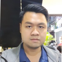 Hai Quoc Email & Phone Number