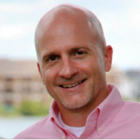 Eric Ruth Email & Phone Number
