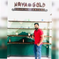 Manoj Imbulegama Email
