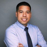 Farkouh, Furman & Faccio LLP Employee Brian Hill's profile photo