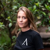 Briter Employee Ludovica Fioravanti's profile photo