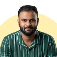 Vikatan Employee Kasi Viswanathan's profile photo