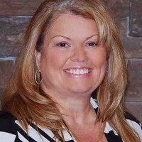 OnPoint Vision, Inc. Employee Monica Orlofski's profile photo