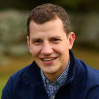 Krystian Kozek Email & Phone Number