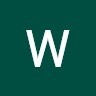Wely Waleed Email