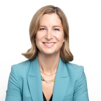 Assuris (Canada) Employee Stephanie Greer's profile photo