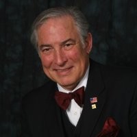 Thomas Fitzgibbon Email & Phone Number