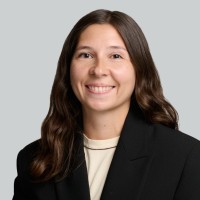 Argon & Co Employee Mathilde Petit's profile photo