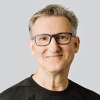 David Charron Email & Phone Number