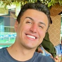 Danilo Henrique Email
