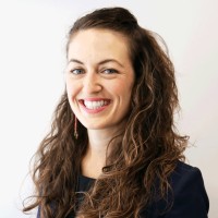 Ameneé Siahpush Email