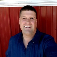 Merck Employee Michael Philipp's profile photo