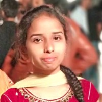 Novastrid Employee Sarika K's profile photo