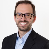 Agile Insights Employee Pedro Junqueira's profile photo