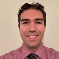 Francisco Araneo Email & Phone Number