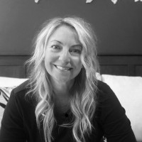 Dakota County Employee Angela Blomquist's profile photo