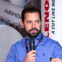 Daniel Fernandes Email & Phone Number