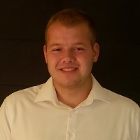 Top Shot Hockey Employee Kyle Duquette's profile photo
