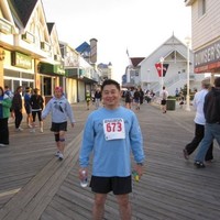 Francis Shu Email & Phone Number
