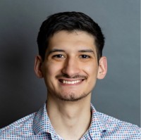 Nico D'Alleva Email