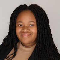 Ditto Employee Ahcosha Madkins's profile photo