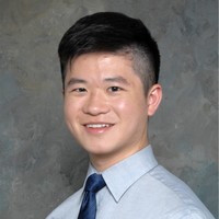 Samuel Ng Email & Phone Number