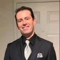 Columbia Threadneedle Investments, US Employee Michael Farley's profile photo