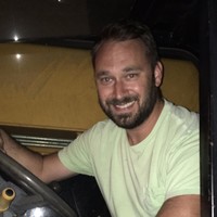 ZINKPOWER Employee Andrew Siebert's profile photo