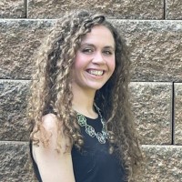 WRIGHT CITY R-II SCHOOL DISTRICT Employee Brianna Guptill's profile photo