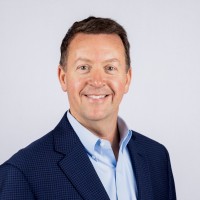 Kevin Mobley
