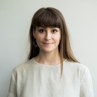 Sustainable Development Consultants Pty Ltd Employee Laura Brennan's profile photo