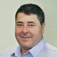 Kent Removals & Storage Employee Pepe Pietropaolo's profile photo